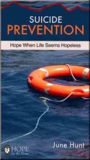 Teen Bible Lessons Suicide And Self Injury Teen Bible Lessons teen-bible-lessons-suicide-and-self-injury-teen-bible-lessons